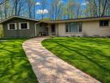 3270 Hwy 17 - Photo 3