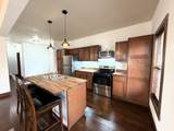 1170 2ND AVE - Photo 10