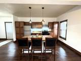 1170 2ND AVE - Photo 11