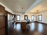 1170 2ND AVE - Photo 12