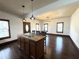 1170 2ND AVE - Photo 13