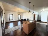 1170 2ND AVE - Photo 14