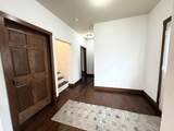 1170 2ND AVE - Photo 15