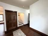 1170 2ND AVE - Photo 16
