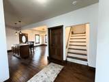 1170 2ND AVE - Photo 17