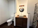 1170 2ND AVE - Photo 18