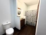 1170 2ND AVE - Photo 19