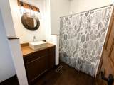 1170 2ND AVE - Photo 20