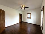 1170 2ND AVE - Photo 21