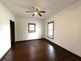 1170 2ND AVE - Photo 22