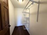 1170 2ND AVE - Photo 23