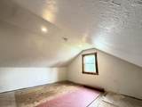 1170 2ND AVE - Photo 24