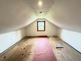 1170 2ND AVE - Photo 25