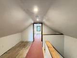1170 2ND AVE - Photo 26