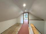 1170 2ND AVE - Photo 27