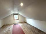1170 2ND AVE - Photo 28