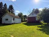 1170 2ND AVE - Photo 5