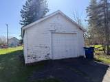 1170 2ND AVE - Photo 6