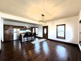 1170 2ND AVE - Photo 8
