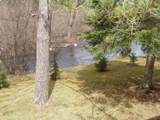 W9798 Fleming Rd - Photo 23