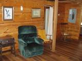 W9798 Fleming Rd - Photo 25