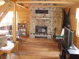 W9798 Fleming Rd - Photo 27