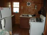 W9798 Fleming Rd - Photo 31