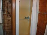 W9798 Fleming Rd - Photo 37