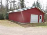 W9798 Fleming Rd - Photo 50