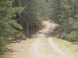 W9798 Fleming Rd - Photo 51
