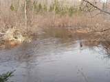 W9798 Fleming Rd - Photo 52