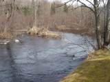 W9798 Fleming Rd - Photo 53