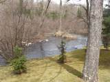 W9798 Fleming Rd - Photo 56