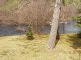 W9798 Fleming Rd - Photo 57