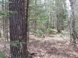 W9798 Fleming Rd - Photo 58