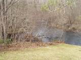 W9798 Fleming Rd - Photo 59