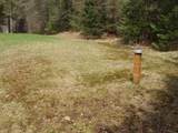 W9798 Fleming Rd - Photo 60