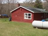 W9798 Fleming Rd - Photo 65