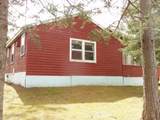 W9798 Fleming Rd - Photo 67