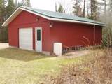 W9798 Fleming Rd - Photo 68