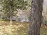 W9798 Fleming Rd - Photo 69