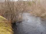 W9798 Fleming Rd - Photo 70