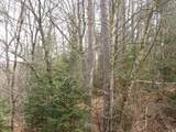 W9798 Fleming Rd - Photo 71