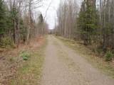 W9798 Fleming Rd - Photo 73