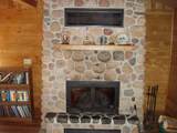 W9798 Fleming Rd - Photo 79