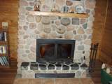 W9798 Fleming Rd - Photo 82