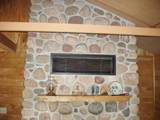 W9798 Fleming Rd - Photo 83