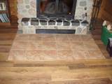 W9798 Fleming Rd - Photo 84