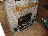 W9798 Fleming Rd - Photo 85