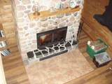 W9798 Fleming Rd - Photo 86